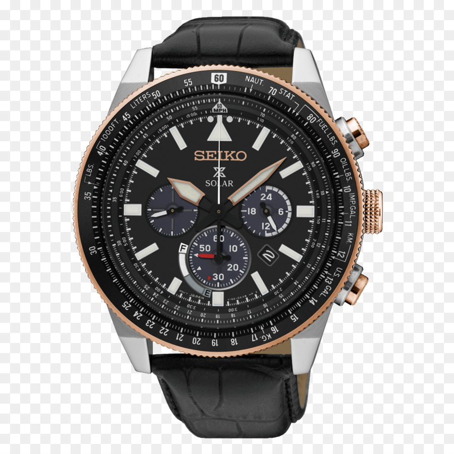 Astron Seiko Taucheruhr セイコー・プロスペックス