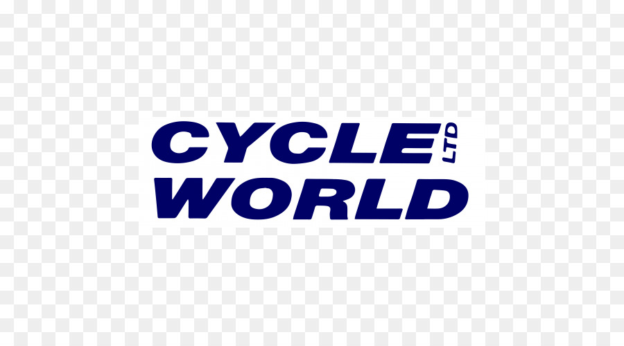 Cycle World Ltd. Triumph Motorcycles Ltd Guida