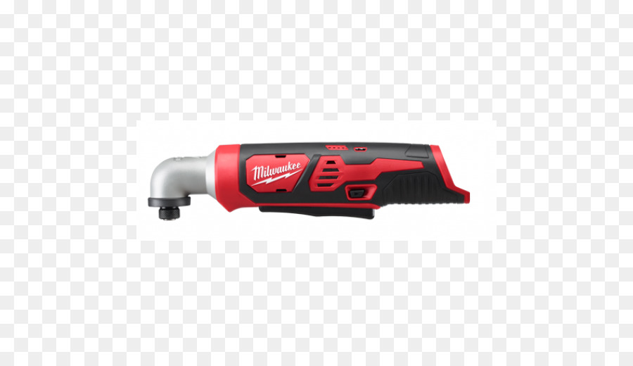 Impatto driver Milwaukee M12 Carburante 1/2