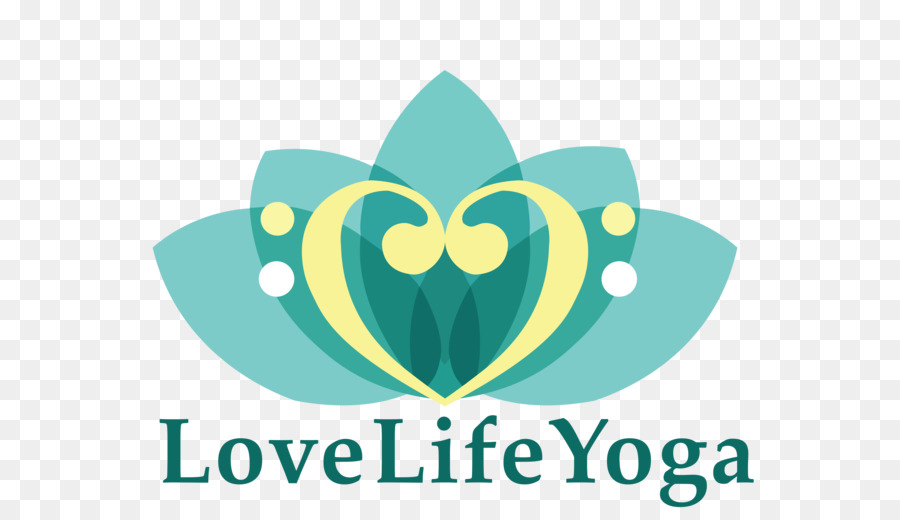 Logo LoveLifeYoga