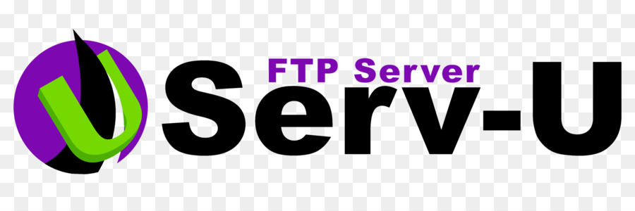 Serv U FTP Server Protocollo di Trasferimento di File del Computer del Computer Server Software di F