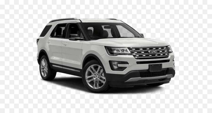 2018 Land Rover Range Rover Evoque punto di riferimento Edizione SUV (Sport utility veicolo 2018 Land Rover Range Rover Evoque SE Premium 2018 Land Rover Range Rover Evoque HSE