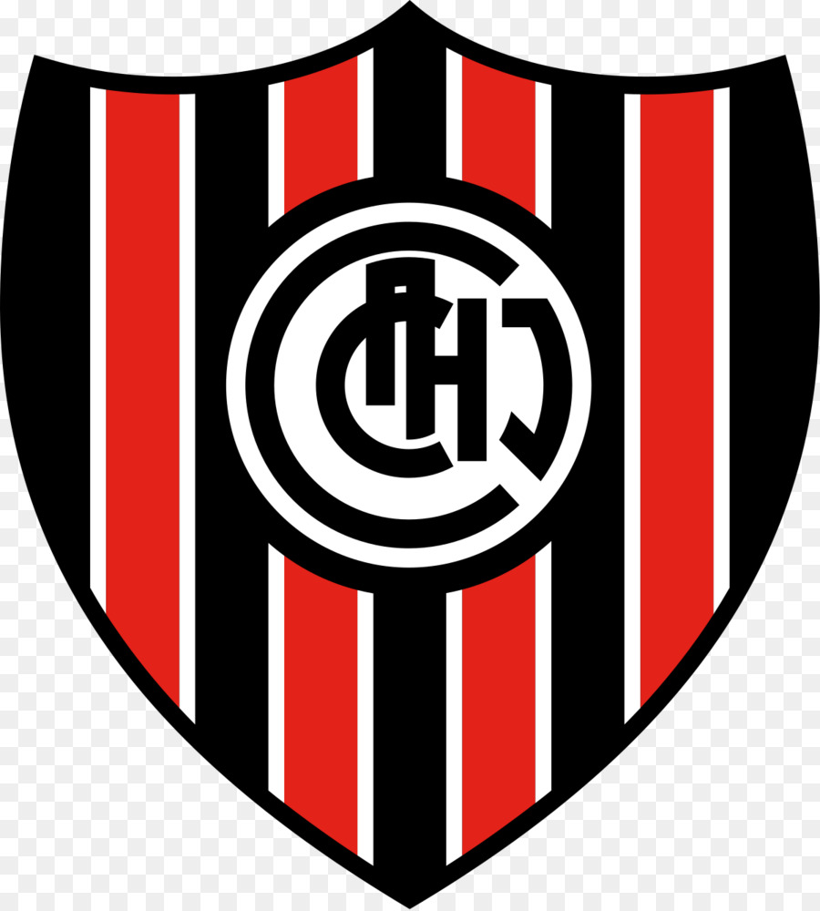 Chacarita Juniors Super league di Calcio Argentino estudiantes de La Plata, Club de Gimnasia y Esgrima La Plata, San Lorenzo de Almagro