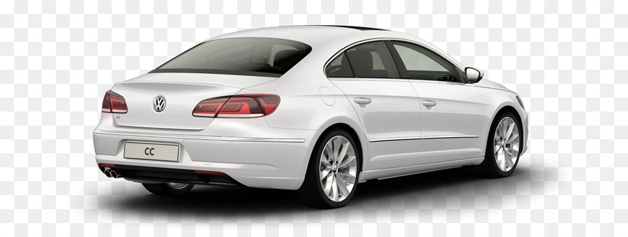 2013 Volkswagen CC, Volkswagen Passat Car