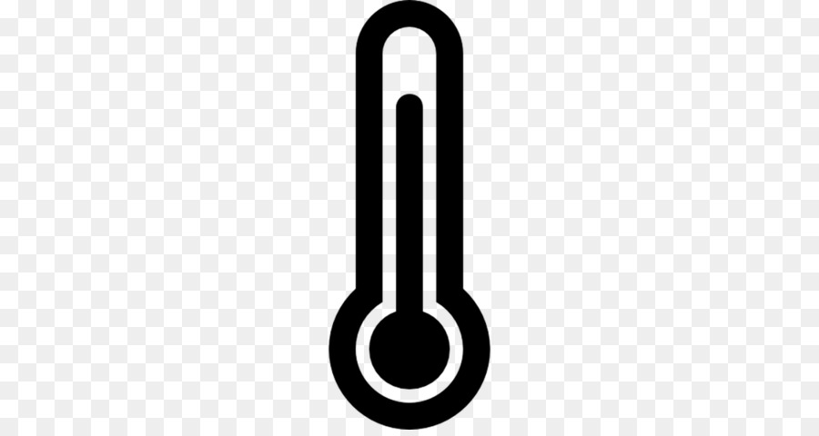 Computer Icons-Thermometer-Symbol-clipart-design