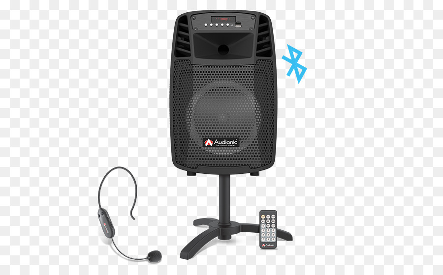 Audio Lautsprecher-Mikrofon Lautsprecher steht JBL Flip 3