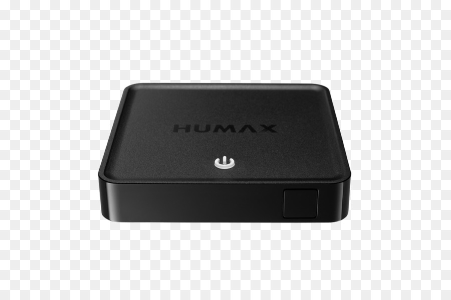 Humax H1 Streaming media Streaming Box, Canon Drucker