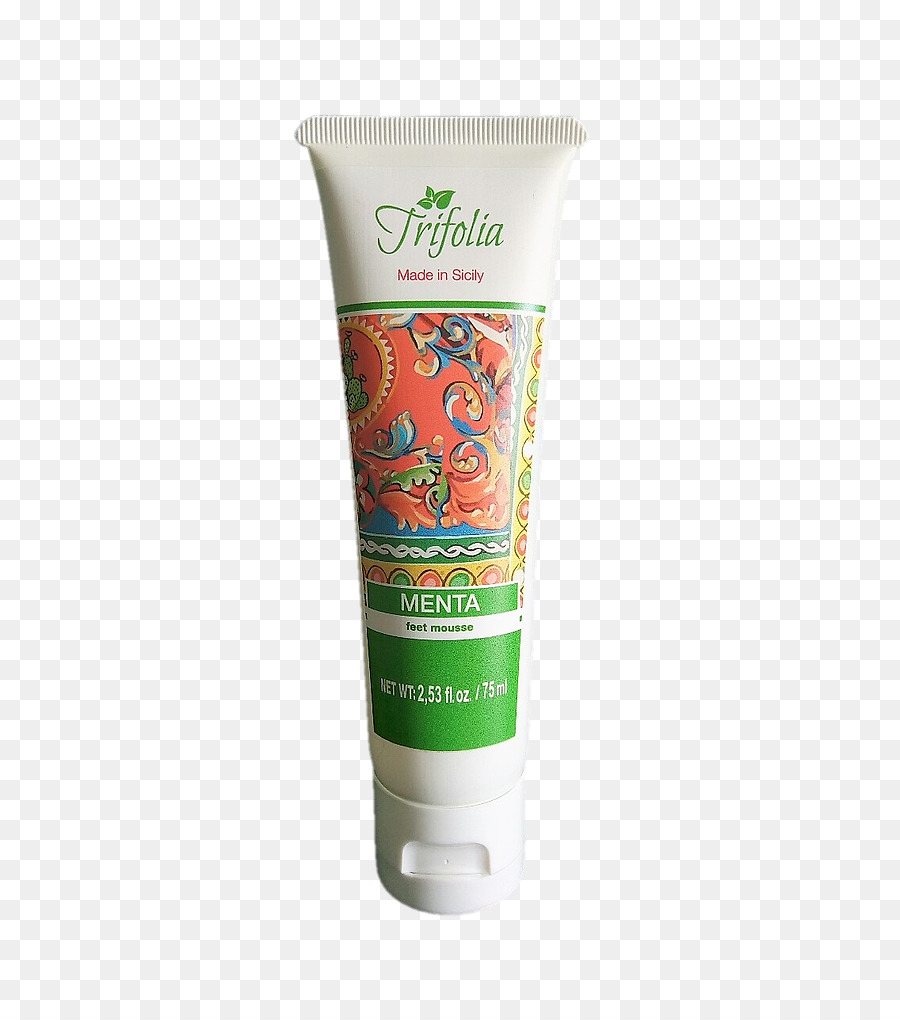 Creme Lotion