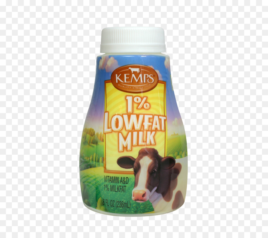 Kokos-Milch-Eis-Molkerei-Produkte