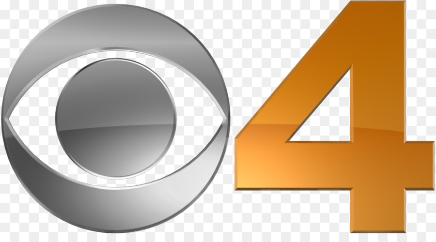 CBS 4 News KCNC-TV CBS News Televisione