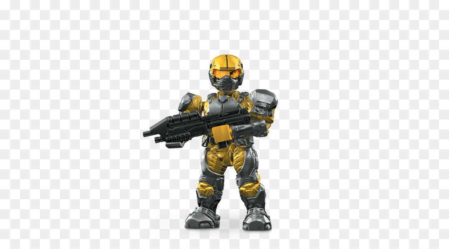 Figurina Azione E Figure Giocattolo Robot Mercenario