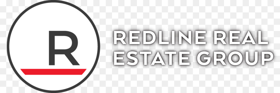 Redline Real Estate Group Immobilienmakler Airdrie Haus