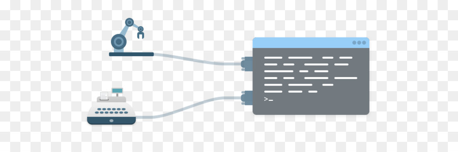 Dispositivo di Output di Elettronica componenti Elettronici