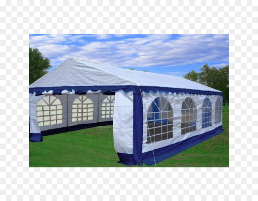 Baldachin Partytent Coleman Company Pavillon