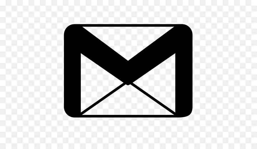 Biểu tượng phong bì cho giao tiếp email