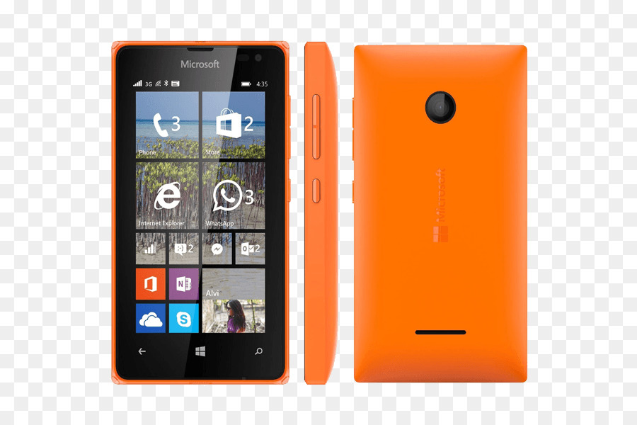 Nokia Lumia 830 điện Thoại 諾基亞 Thoại Microsoft