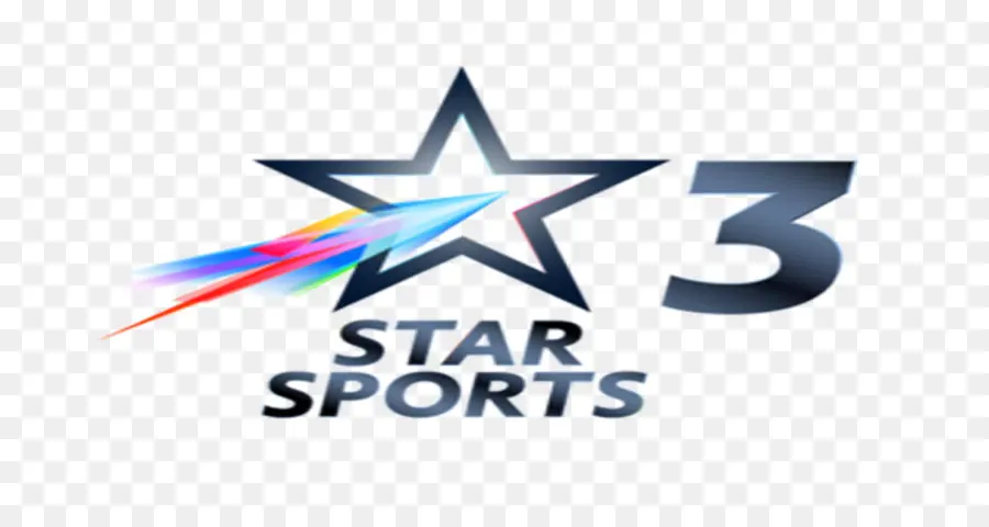 Logo del canale sportivo di Star