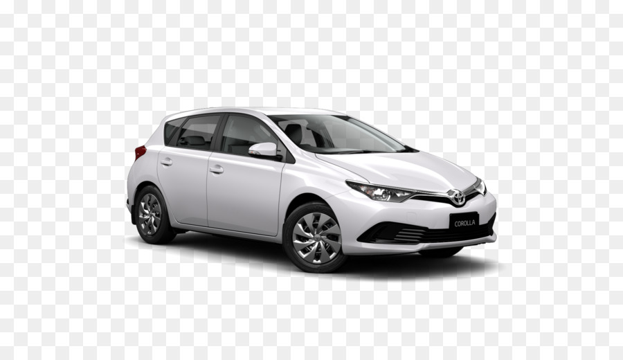 2018 Toyota Corolla gia Đình xe nhỏ Gọn xe