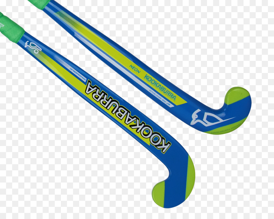 Cặp Kookaburra Hockey Stick