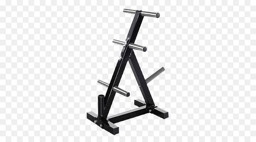 Banco di Peso piastra Centro Fitness Power rack