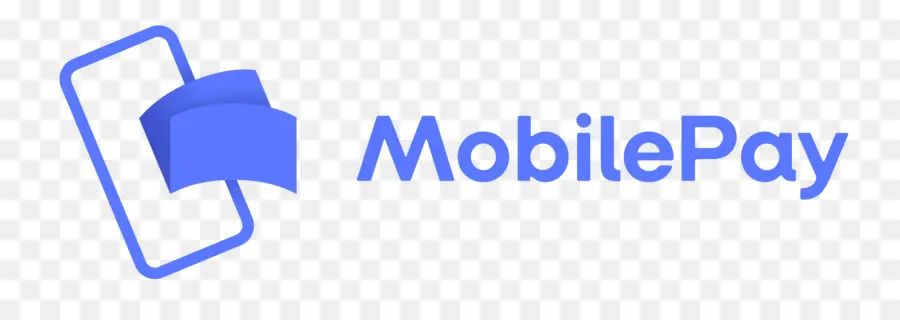 MobilePay-Logo