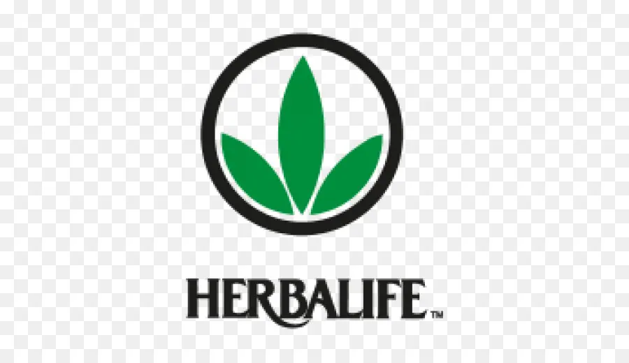 Logo Herbalife