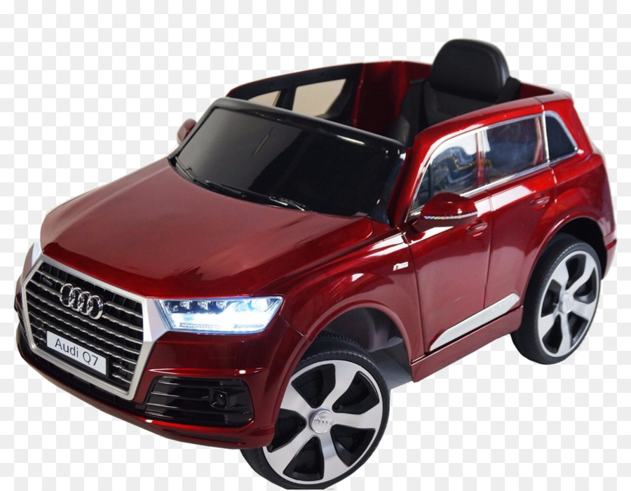 Audi 7 Chiếc Xe Audi K5 Bội