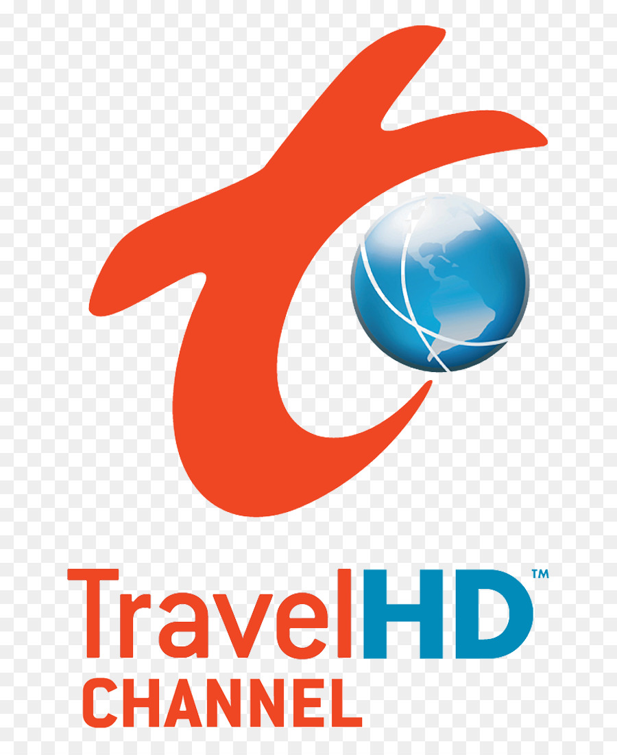 Travel Channel-TV-Sender Waikiki-Logo