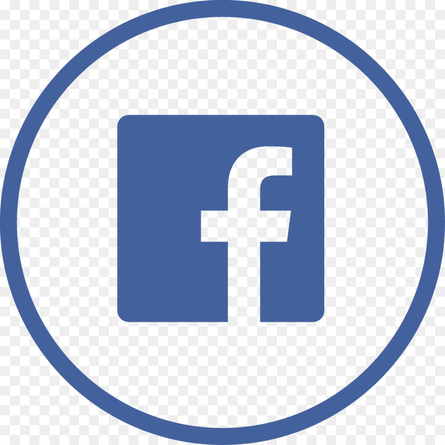 Facebook-Logo-Symbol