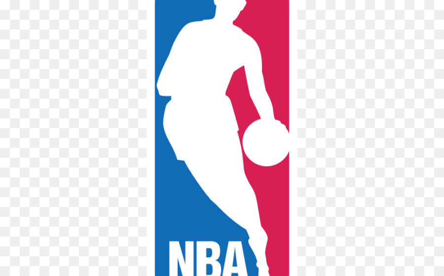 Logo NBA