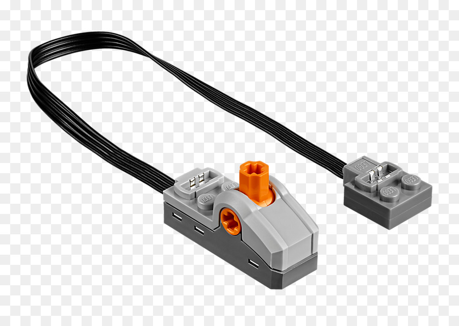 LEGO 8293 Power Functions Motor Set LEGO Power Functions Lego Minifigur Lego Technic