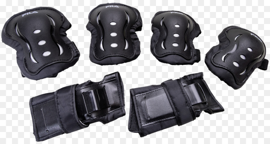 Knee pad Gomito pad