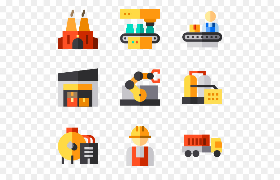 Computer Icons Clip art