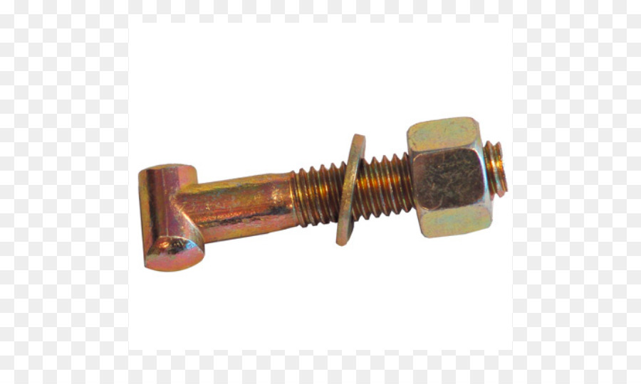 Giunto Giunti Editore Scaffolding Bolt Fastener