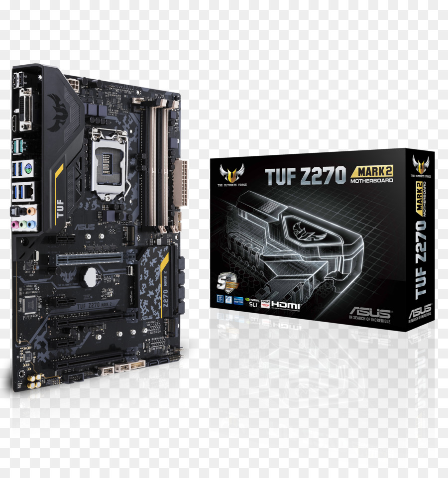 L 2066 Intel X299 ASUS Rog vương quốc tây B350 F chơi Game Amd B350 Bo