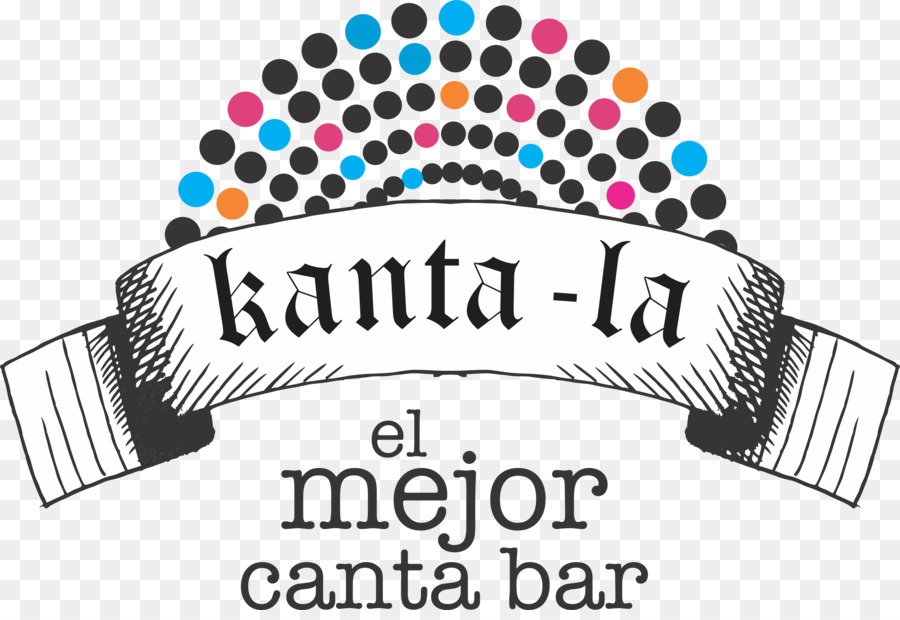 Kanta-la Bar Đêm nhà Hàng Đêm