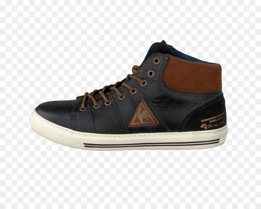 Skate Schuh Turnschuhe Leder Sportswear