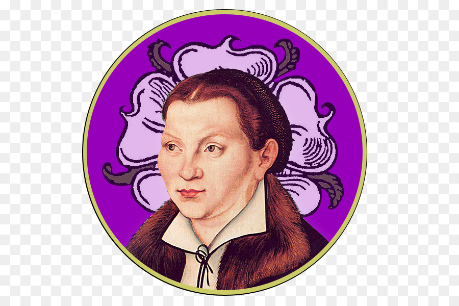 Katharina von Bora Luther, Katharina: S, Rebel, Anne rose, die Ehefrau von Luther Boileau