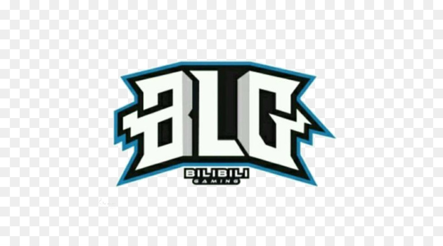 League of Legends Pro League Bilibili Gaming Edward Gaming Suning Gaming