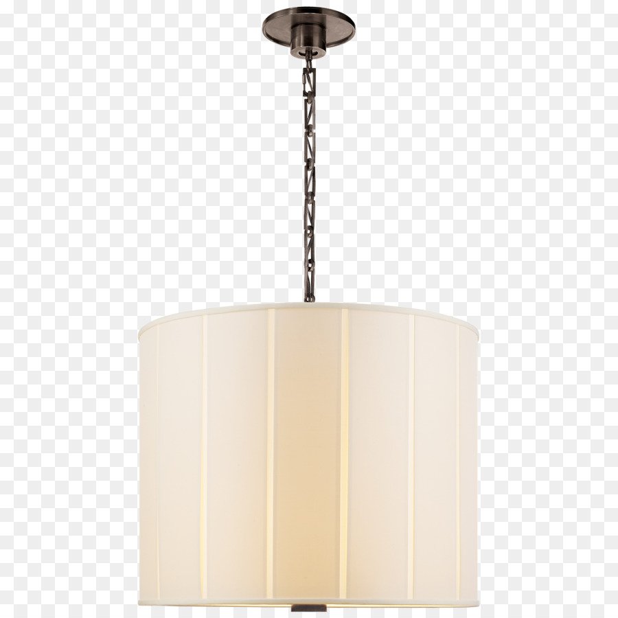 Lampada a sospensione elegante