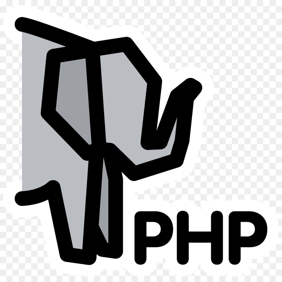 PHP Icone del Computer Software framework Laravel Clip art