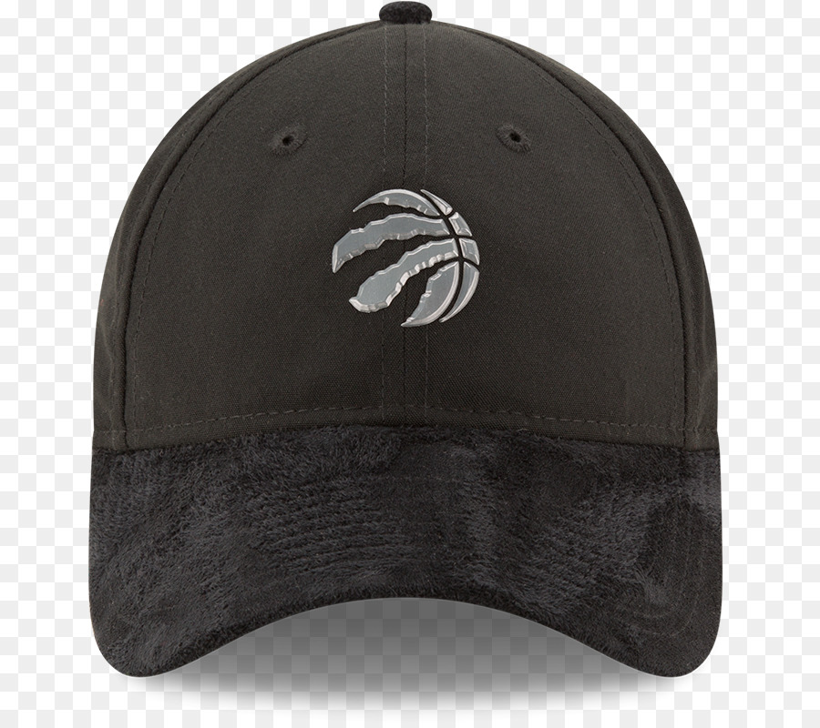 Berretto da Baseball Toronto Raptors United Sport & Ciclo di Cappello