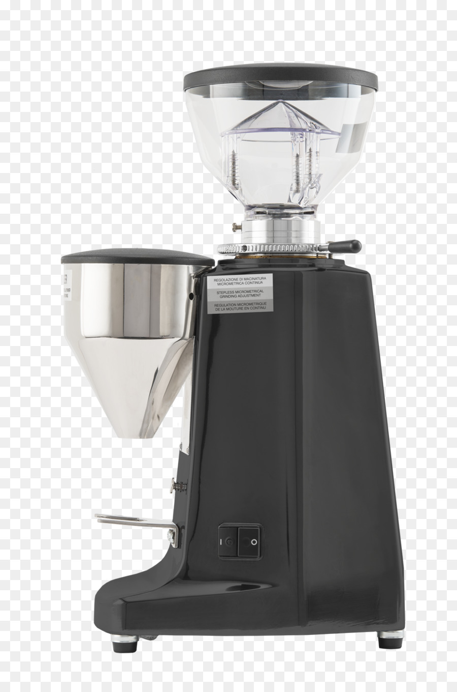 Coffeemaker La Marzocco Linea Mini Espresso