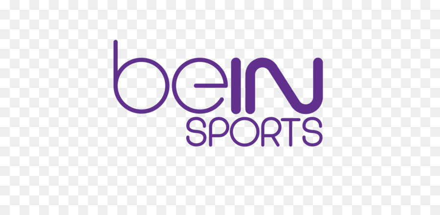 BEIN LOGO thể thao để phát sóng thể thao