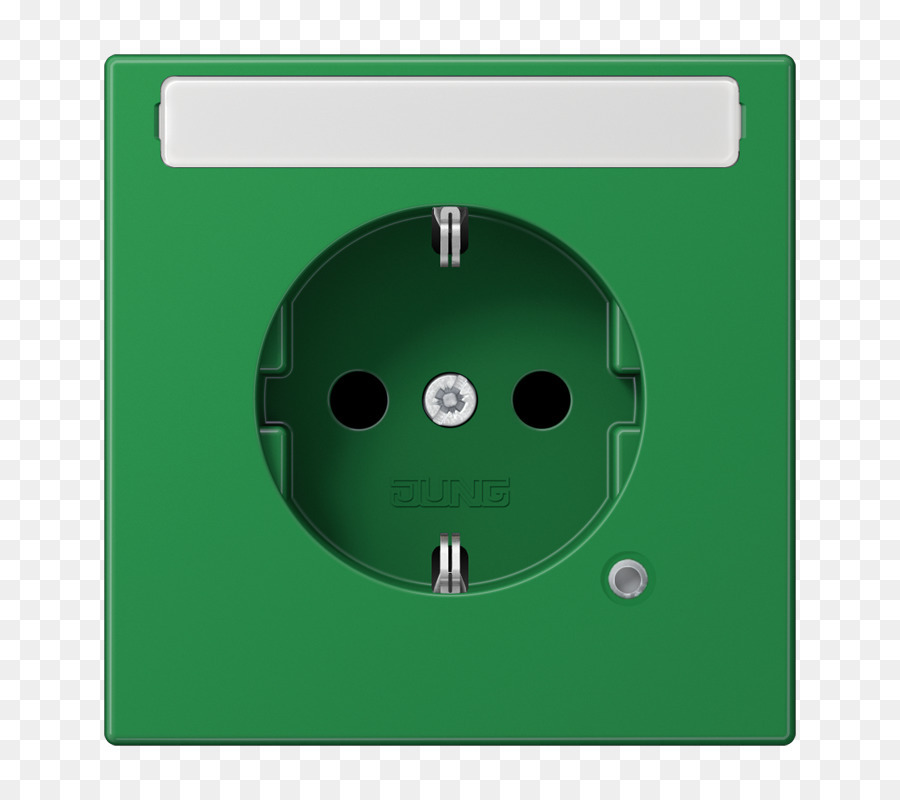 Schuko Schutzkontakt AC macht Stecker und Steckdosen Netzwerk Buchse Industrial design