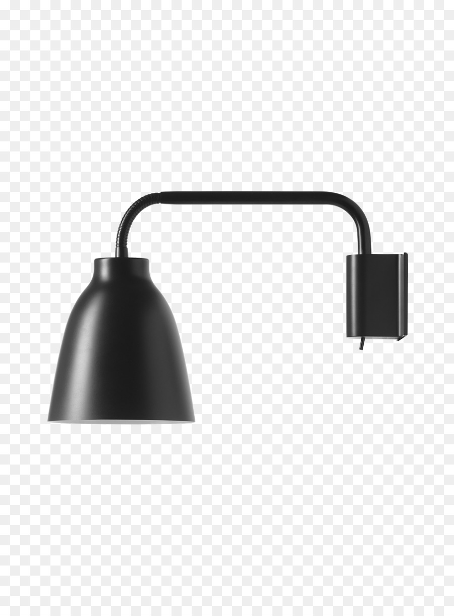 Lampe Möbel Tisch Beleuchtung