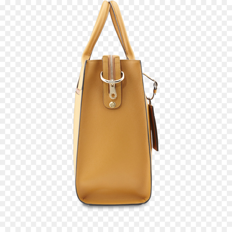 Elegante borsa bianca da donna