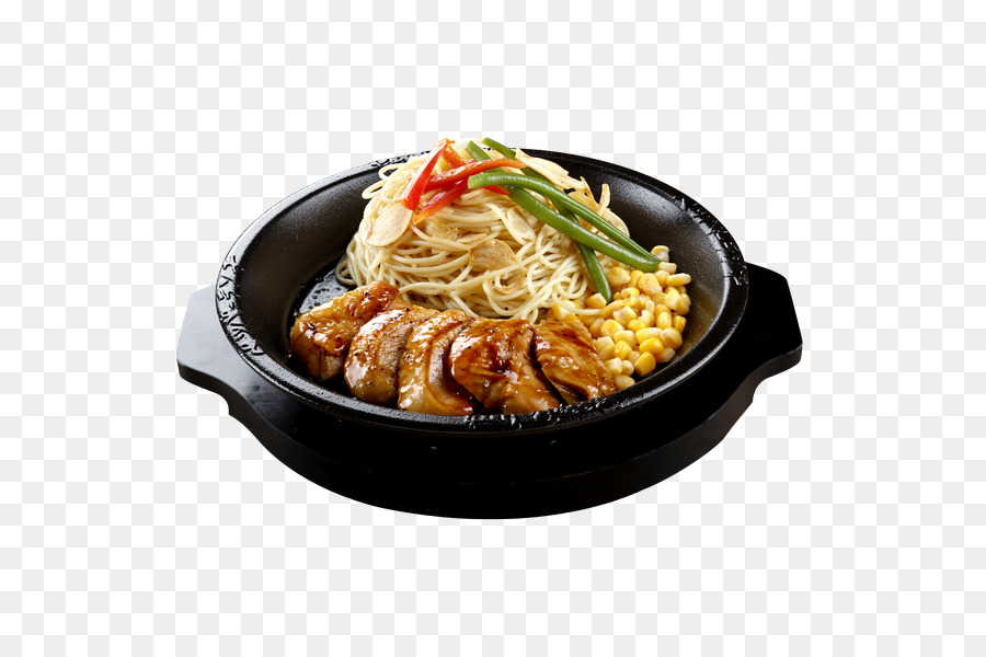 Teriyaki Ý dân hàn quốc món ăn món ăn Trung quốc