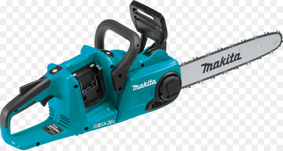 Motosega Makita