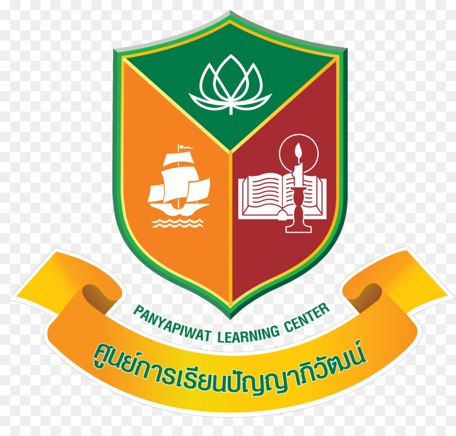 Panyapiwat Institute of Management technology Hochschule panyapiwat learning center School Hochschule Panyapiwat